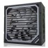 LC-Power LC6750M V3.1 power supply unit 750 W 20+4 pin ATX ATX