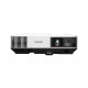 Epson EB-2250U data projector Standard throw projector 5000 ANSI lumens 3LCD WUXGA (1920x1200) White