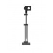 IPEVO V4K PRO document camera Grey USB 2.0