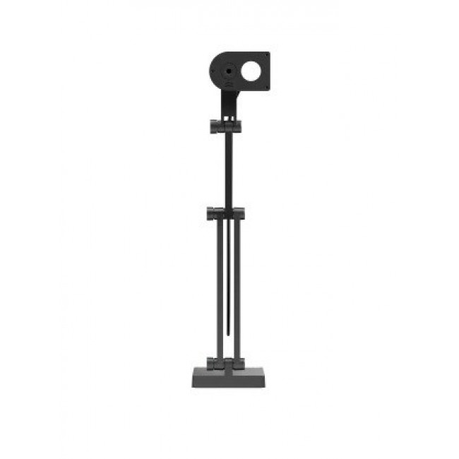 IPEVO V4K PRO document camera Grey USB 2.0