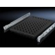 Rittal DK 5501.685