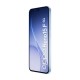 OPPO 15 F 5G 16.7 cm (6.57