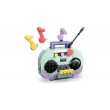 LEGO CREATOR 3 IN 1 31392 Music Decor Piano with Cat