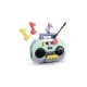LEGO CREATOR 3 IN 1 31392 Music Decor Piano with Cat