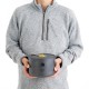 Sea To Summit Frontier Pot 3 L Grey Sea To Summit Frontier Pot 3 L Grey