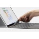 Microsoft Surface Slim Pen 2, black