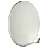 Offset Antenna AS-90/ALU-CORAB 90cm