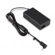 Acer AC Adapter 65W power adapter/inverter Indoor Black Acer AC Adapter 65W power adapter/inverter Indoor Black