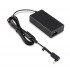 Acer AC Adapter 65W power adapter/inverter Indoor Black