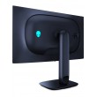 Alienware AW2725Q computer monitor 67.8 cm (26.7