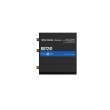 Teltonika RUT241 Cellular network router