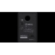 Active Speaker Mackie MR524 - 1.0 channels - Wired - XLR/6.3mm/RCA - 30 W - 45 - 20000 Hz - Black