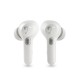 Teufel AIRY TWS Pro Bluetooth Earbuds Silver-White