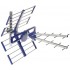 Directional antenna TT-365-5G/PROTECTED