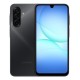 Samsung Galaxy A17 17 cm (6.7
