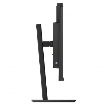 Philips P Line 326P1H/00 computer monitor 80 cm (31.5