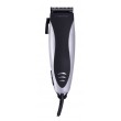 Esperanza EBC005S hair trimmers/clipper Black, White Esperanza EBC005S hair trimmers/clipper Black, White