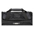 ToughSystem 2.0 Bag ToughSystem 2.0 Bag