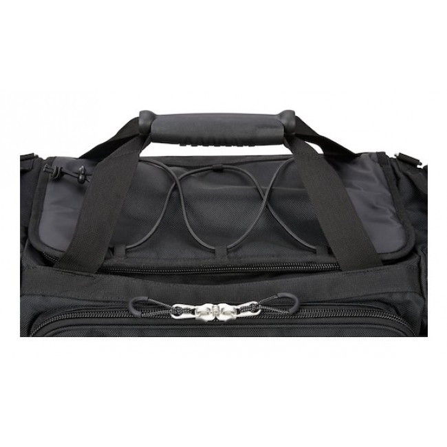 ToughSystem 2.0 Bag