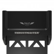 Thrustmaster TM Flying Clamp Flight base table clamp