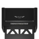 Thrustmaster TM Flying Clamp Flight base table clamp