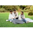 Medisana OL 750 electric heating pad 50 x 40 cm