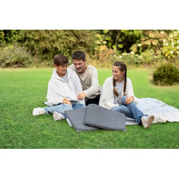 Medisana OL 750 electric heating pad 50 x 40 cm