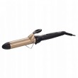 Curling iron Adler AD 2112 Black Rose gold