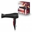 Esperanza EBH004K Hair dryer Black 2200 W Esperanza EBH004K Hair dryer Black 2200 W