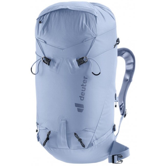 Deuter Guide Lite 28 SL 28 L Blue Deuter Guide Lite 28 SL 28 L Blue