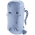 Deuter Guide Lite 28 SL 28 L Blue