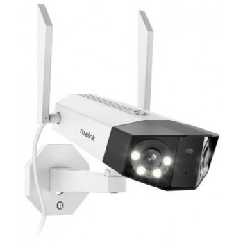 Reolink W730 Kamera Wi-Fi panoramiczna