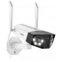 Reolink W730 Kamera Wi-Fi panoramiczna