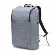 DICOTA Eco MOTION 13 - 15.6