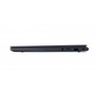 Acer TravelMate P4 TMP414-53-TCO-5771 Intel Core i5 i5-1335U Laptop 35.6 cm (14