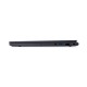 Acer TravelMate P4 TMP414-53-TCO-5771 Intel Core i5 i5-1335U Laptop 35.6 cm (14