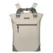 Targus TBB65113GL laptop case 40.6 cm (16 Targus TBB65113GL laptop case 40.6 cm (16