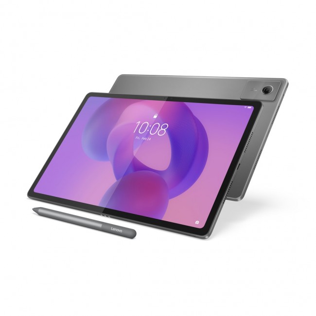 Lenovo Idea Tab Plus Mediatek 256 GB 30.7 cm (12.1 Lenovo Idea Tab Plus Mediatek 256 GB 30.7 cm (12.1