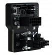 Thermal Grizzly WireView Pro GPU, 1x12VHPWR - Reversed
