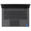 DELL LATITUDE 7420 i7-1185G7 32GB 512GB SSD 14