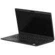 DELL LATITUDE 7400 i5-8365U 16GB 512GB SSD 14
