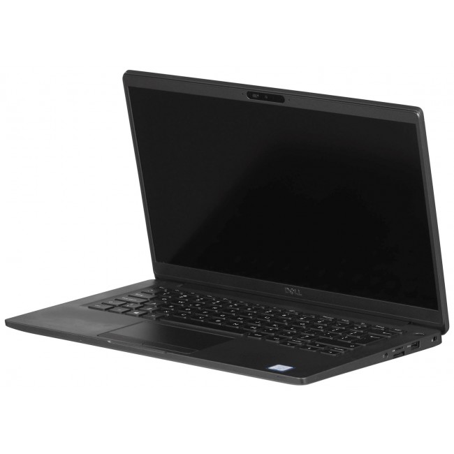 DELL LATITUDE 7400 i5-8365U 16GB 512GB SSD 14