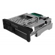 ICY BOX IB-173SSK 13.3 cm (5.25