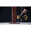 DEWALT 1/2