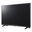 LG 32LQ630B6LA TV 81.3 cm (32 LG 32LQ630B6LA TV 81.3 cm (32