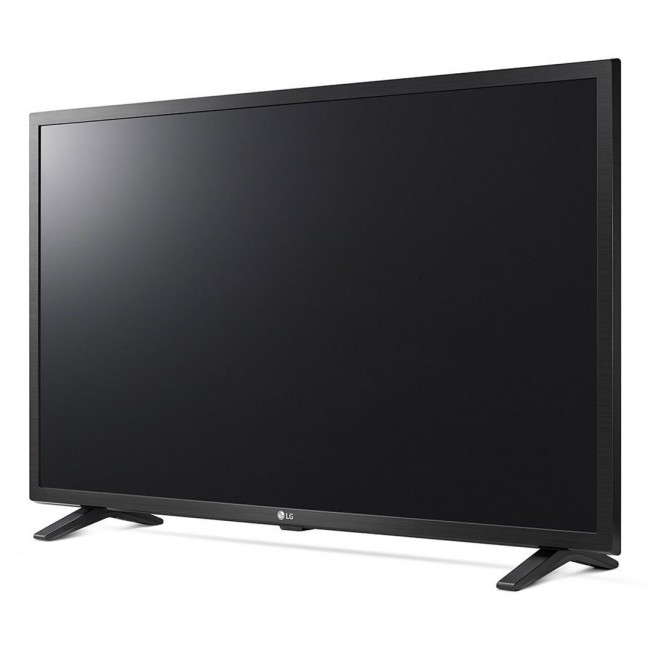 LG 32LQ630B6LA TV 81.3 cm (32 LG 32LQ630B6LA TV 81.3 cm (32