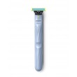 Philips OneBlade First Shave QP1324/20 1st Shave
