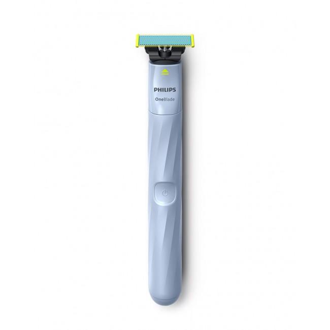 Philips OneBlade First Shave QP1324/20 1st Shave