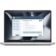 DELL Pro 13 Plus PB13255 AMD Ryzen 5 PRO 230 Laptop 33.8 cm (13.3