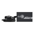 Seasonic CORE GC-650 ATX 3.1 power supply unit 650 W 24-pin ATX Black Seasonic CORE GC-650 ATX 3.1 power supply unit 650 W 24-pin ATX Black